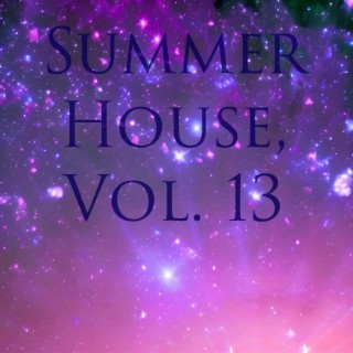 Summer House, Vol. 13