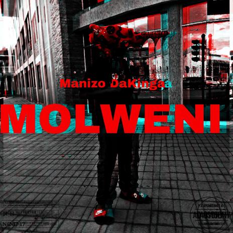 MOLWENI | Boomplay Music