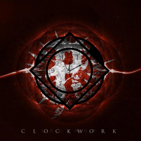 Clockwork | Boomplay Music