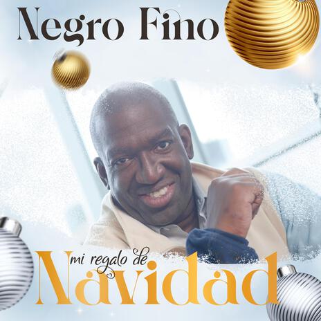 Mi Regalo de Navidad | Boomplay Music