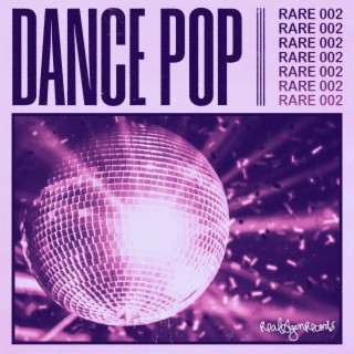 Dance Pop