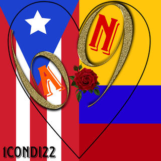 1CONDI22