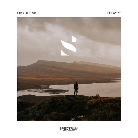 Escape | Boomplay Music