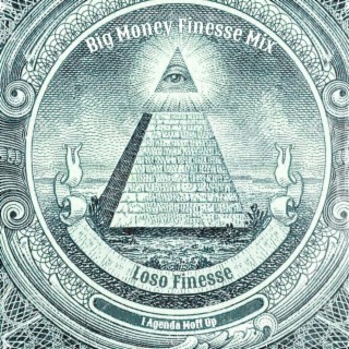 Big Money (Finesse Mix)