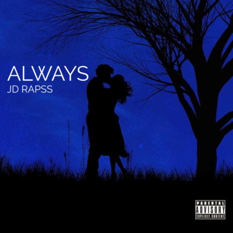 Always | Boomplay Music