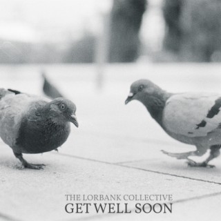 Get Well Soon