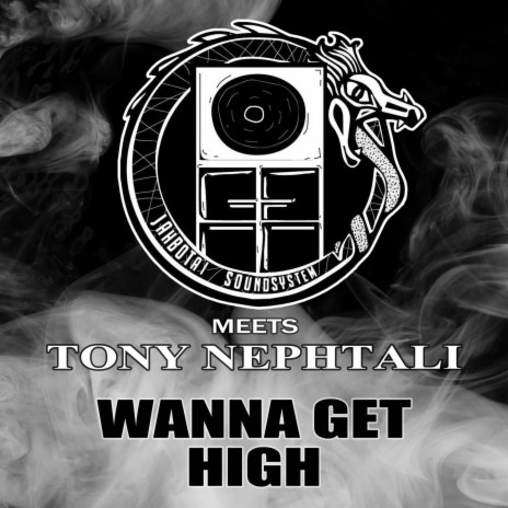 Wanna Get High ft. Jahbothaï Sound System | Boomplay Music