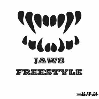 JAWS FREESTYLE