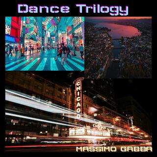 Dance Trilogy