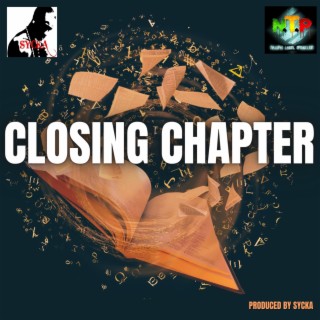 CLOSING CHAPTER