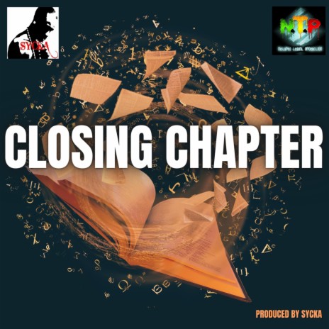 CLOSING CHAPTER | Boomplay Music