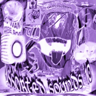 assorted sounds 10