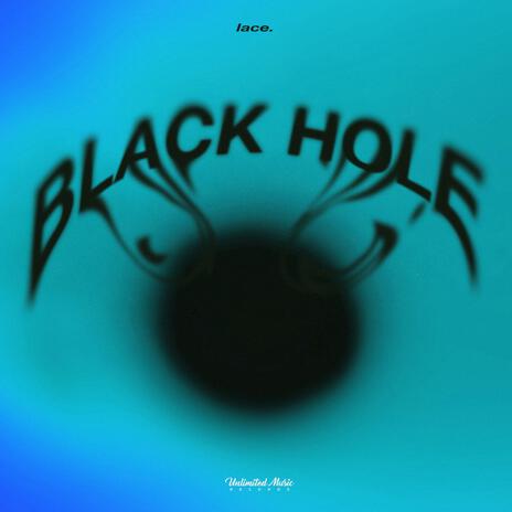 Black Hole (Techno) | Boomplay Music