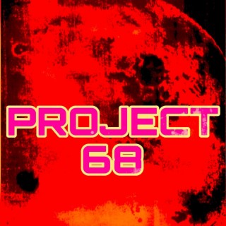 PROJECT 68