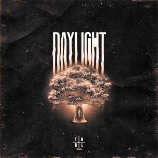 Daylight (Sped Up)