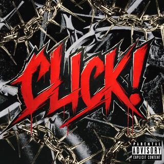 CLICK!