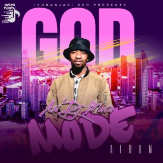 God Mode