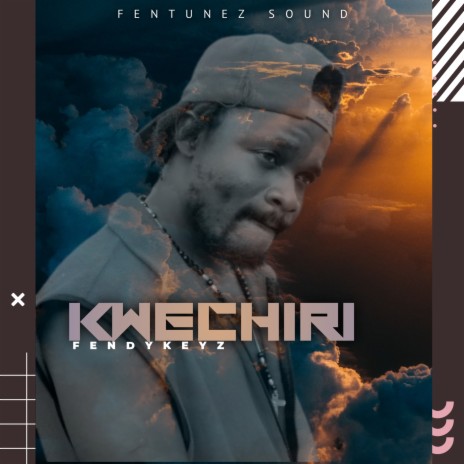 Kwechiri | Boomplay Music
