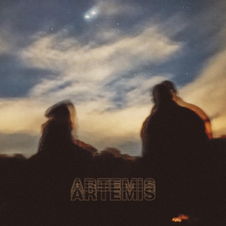 ARTEMIS | Boomplay Music