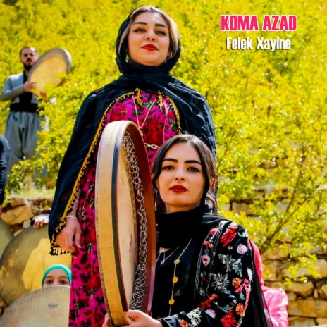 Ki Zava Ki Paşa | Boomplay Music