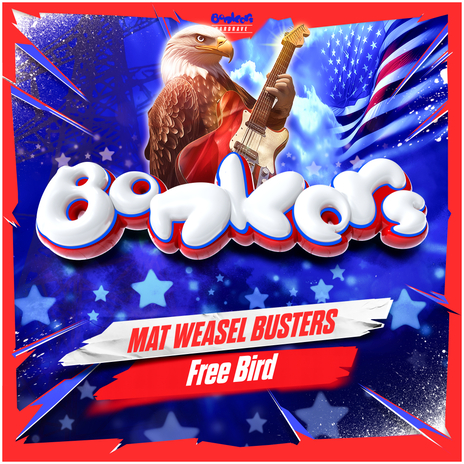 Free Bird | Boomplay Music