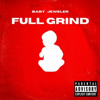 Full Grind lyrics | Boomplay Music