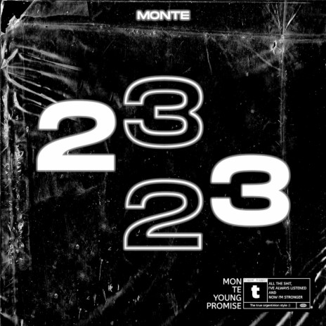 23 | Boomplay Music