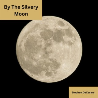 By the Light of the Silvery Moon