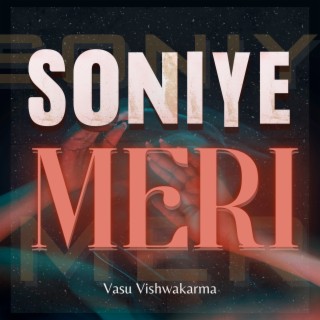 Soniye Meri