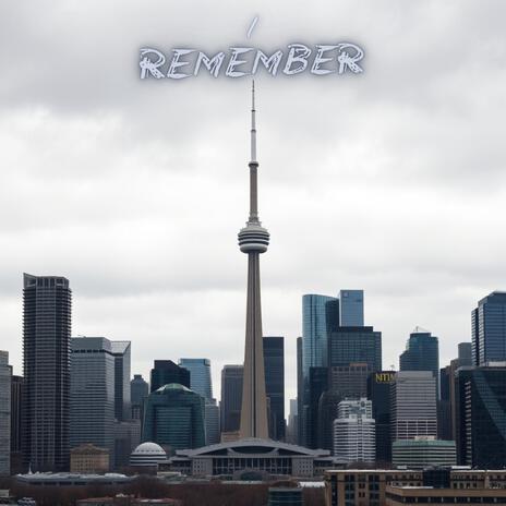 I Remember | Boomplay Music