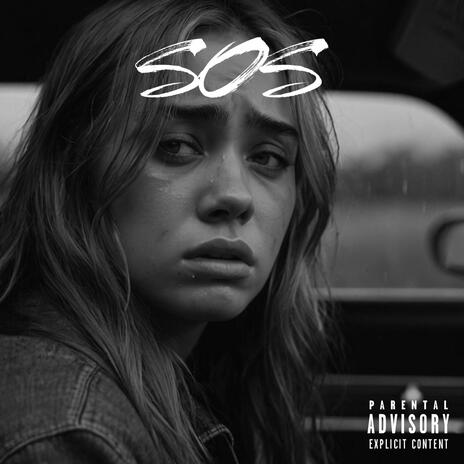 SOS | Boomplay Music