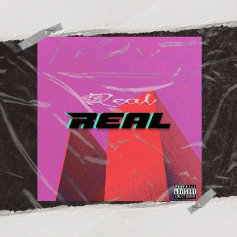 Real | Boomplay Music