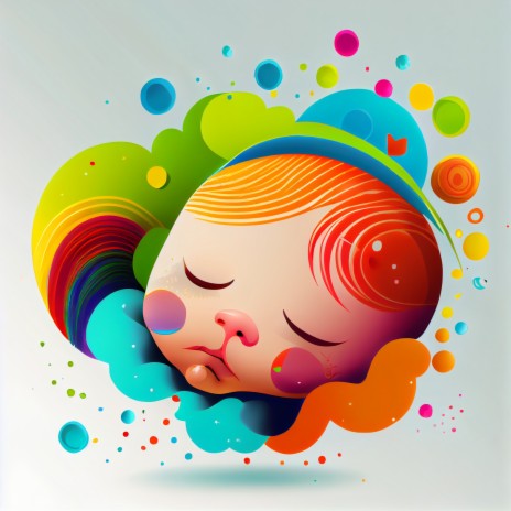 Stars Above ft. Bedtime Baby & Sleep Baby Sleep | Boomplay Music