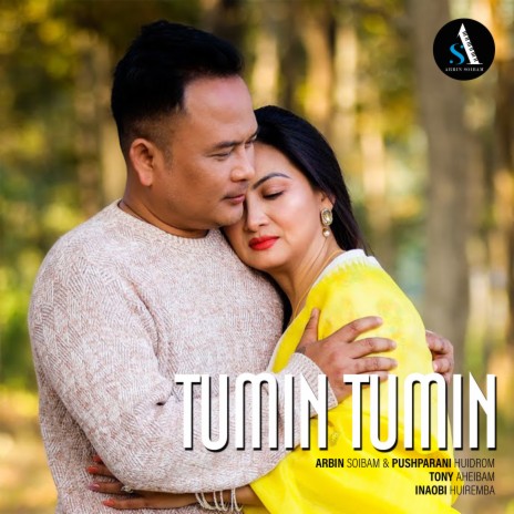 Tumin Tumin ft. Pushparani Huidrom | Boomplay Music