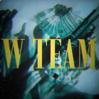 W Team