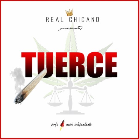 Tuerce | Boomplay Music