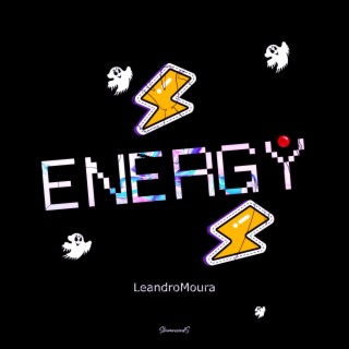 Energy