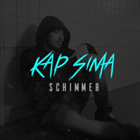 Schimmer | Boomplay Music