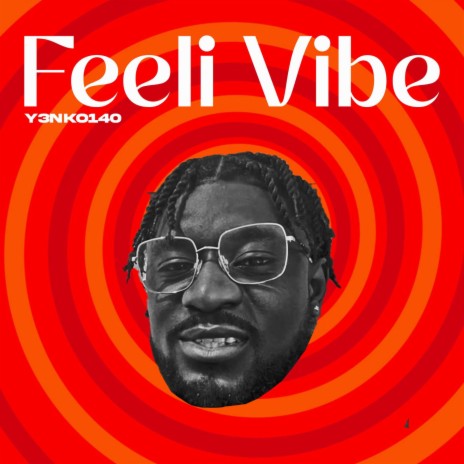 Feeli Vibe ft. Jupitar | Boomplay Music