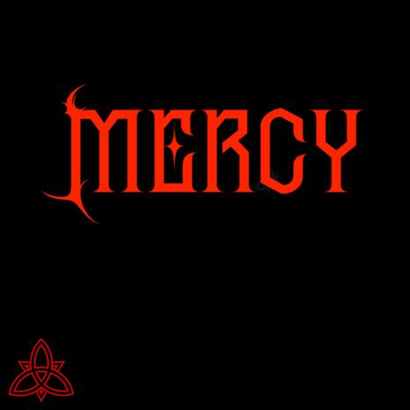 MERCY | Boomplay Music