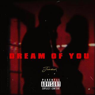 Dream Of You