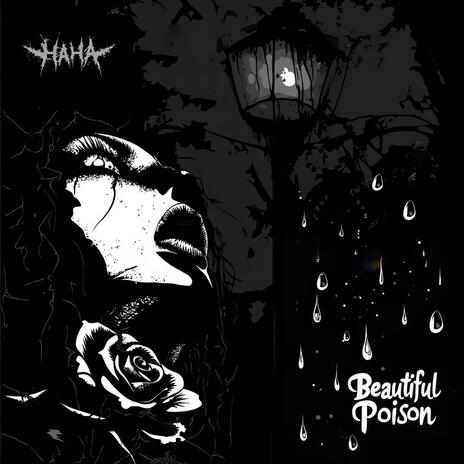 Beautiful Poison | Boomplay Music