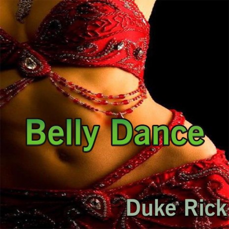 Belly Dance | Boomplay Music