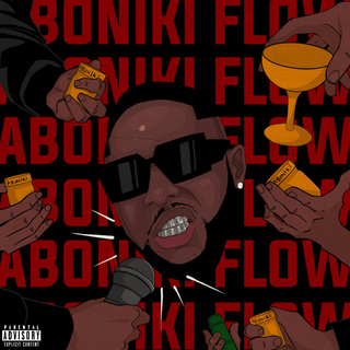 ABONIKI FLOW