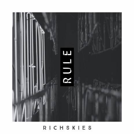 RULE | Boomplay Music