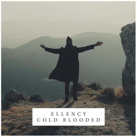 Cold Blooded | Boomplay Music