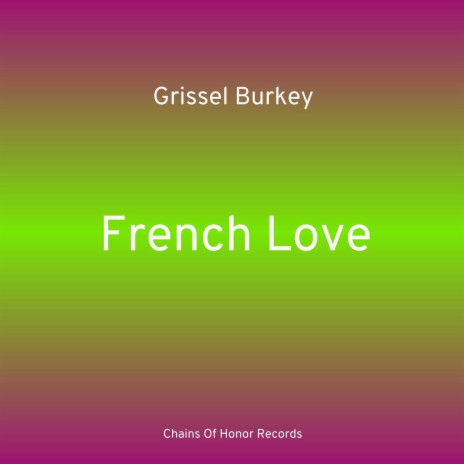 French Love | Boomplay Music