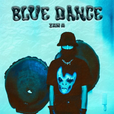 Blue Dance | Boomplay Music