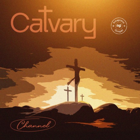 Calvary | Boomplay Music