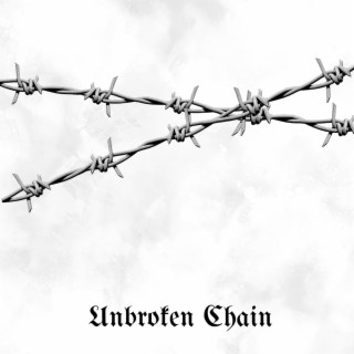 Unbroken Chain